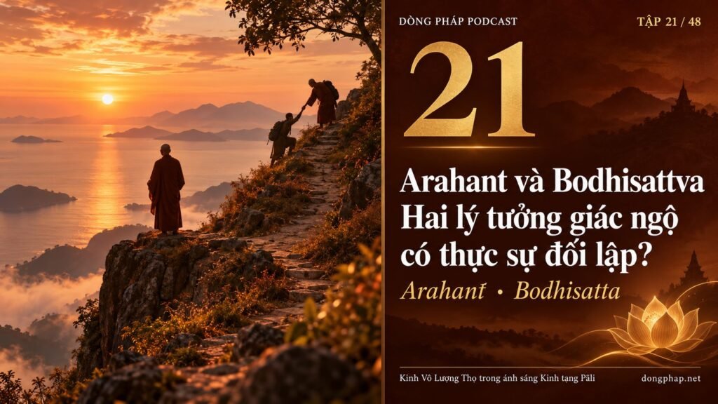 EP21 compressed