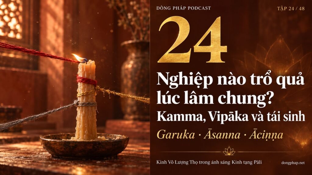 EP24 compressed