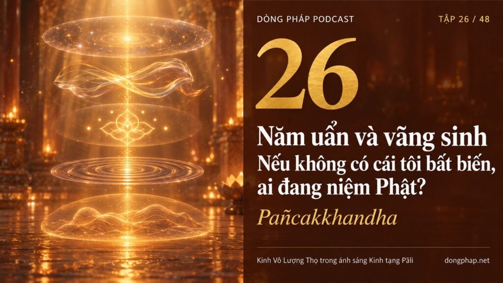 EP26 compressed
