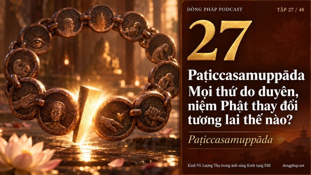 EP27 compressed
