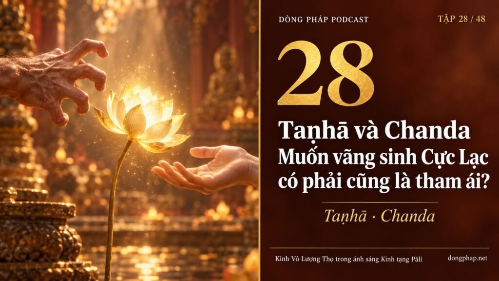 EP28 compressed