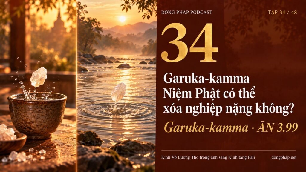 EP34 compressed
