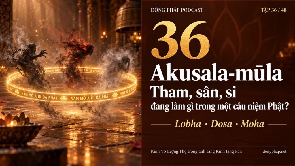 EP36 compressed