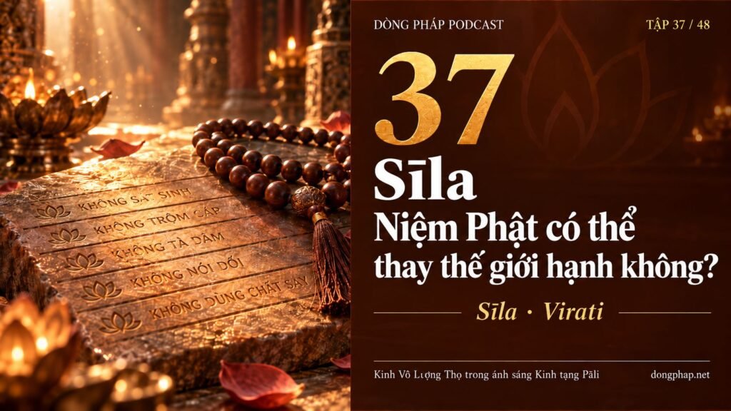 EP37 compressed