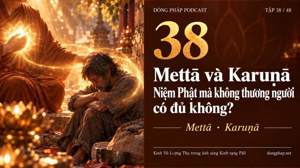 EP38 compressed