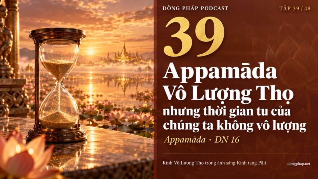 EP39 compressed