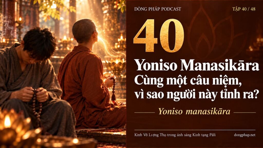 EP40 compressed