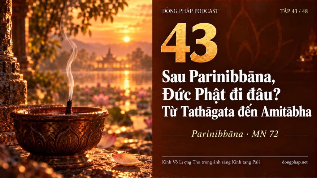 EP43 compressed