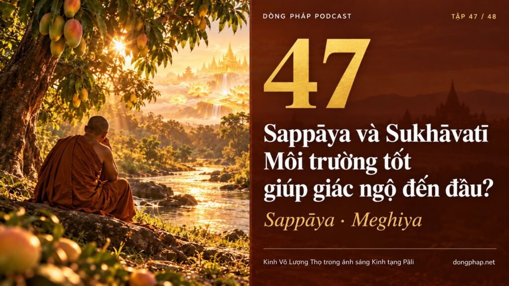 EP47 compressed