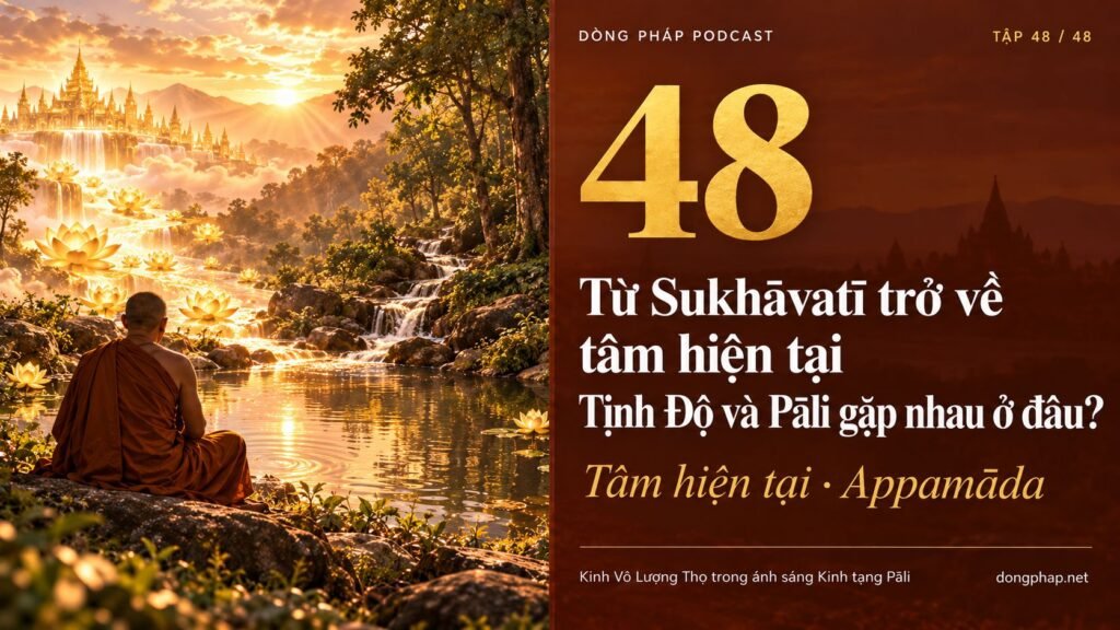 EP48 compressed