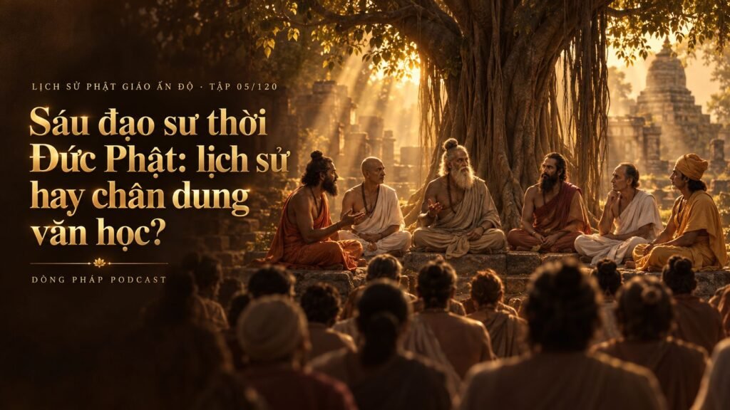 lich su pg an do tap 005 sau dao su duoi cay bo de