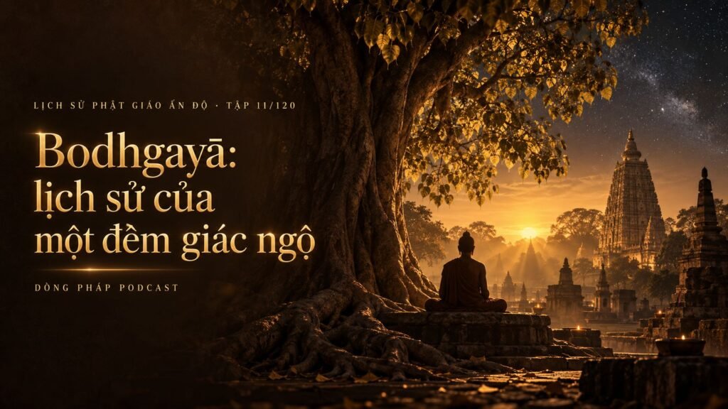 lich su pg an do tap 011 dem giac ngo duoi coi bo de