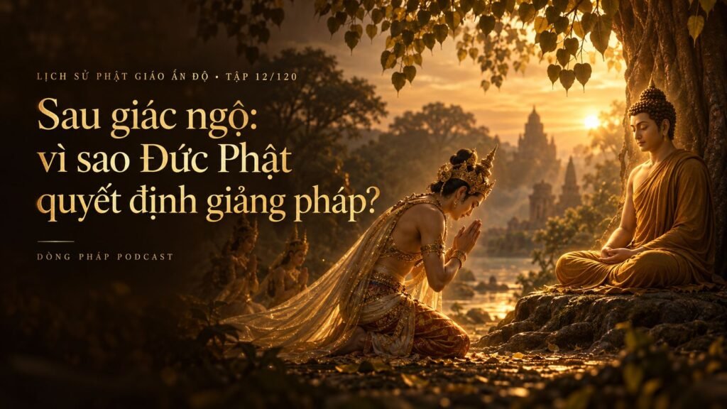 lich su pg an do tap 012 sau giac ngo quyet dinh giang phap