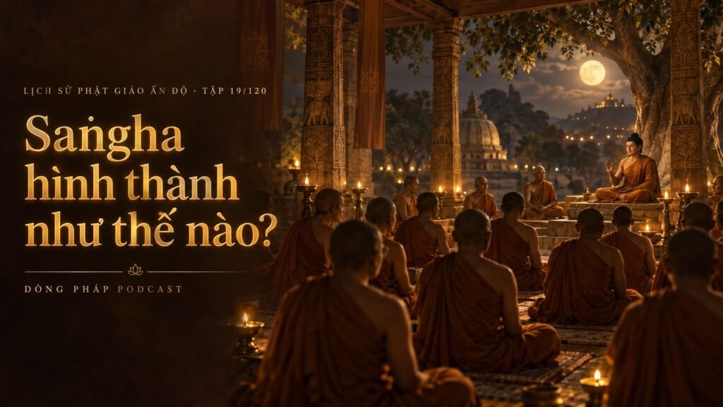 lich su pg an do tap 019 tang doan duoi trang vang