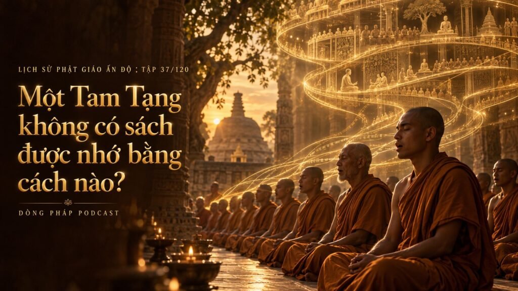 lich su pg an do tap 037 tam tang vo sach trong ky uc