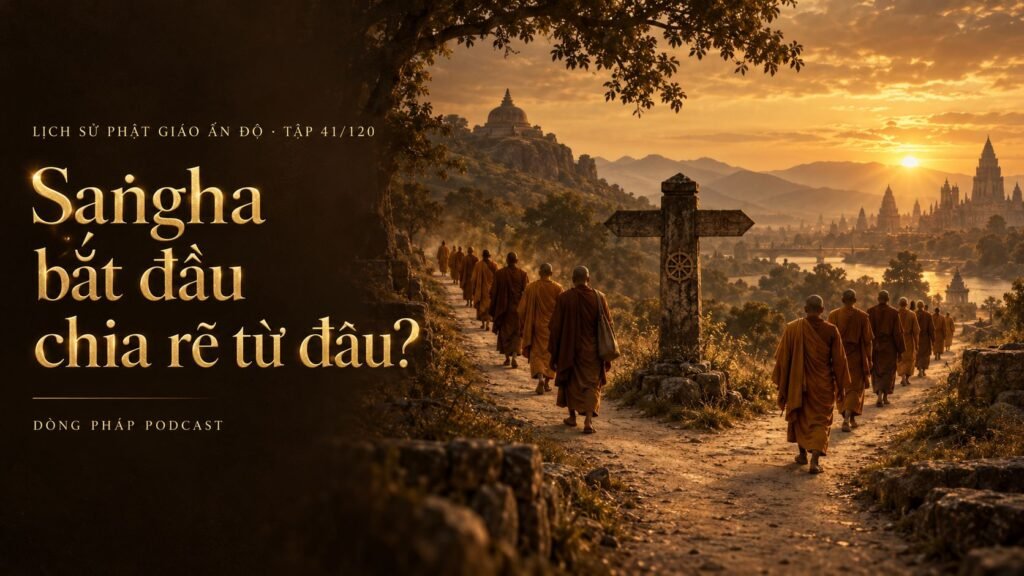 lich su pg an do tap 041 nga re cua tang doan