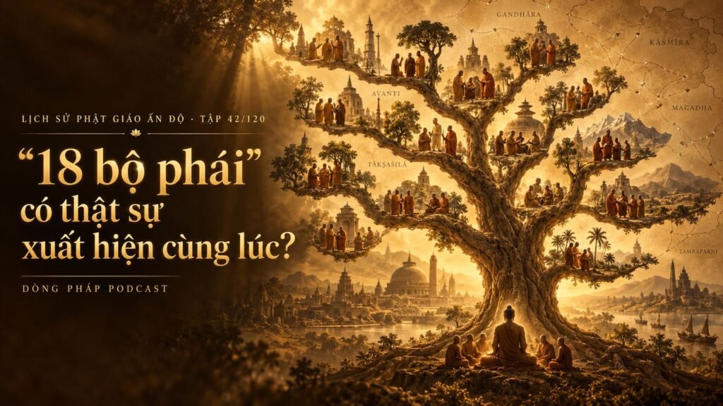 lich su pg an do tap 042 cay bo de va 18 bo phai