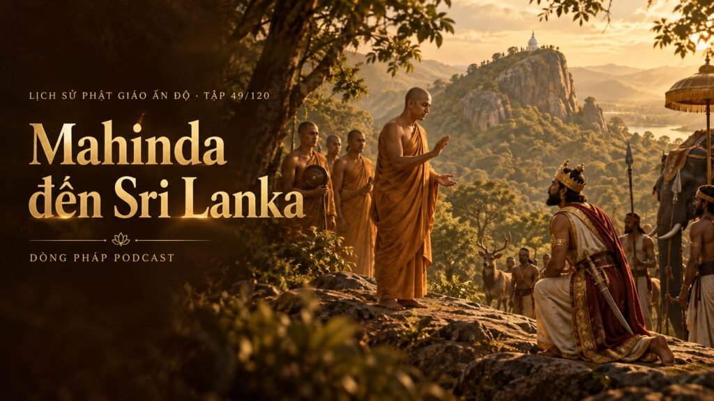 lich su pg an do tap 049 mahinda den sri lanka cuoc gap go lich su