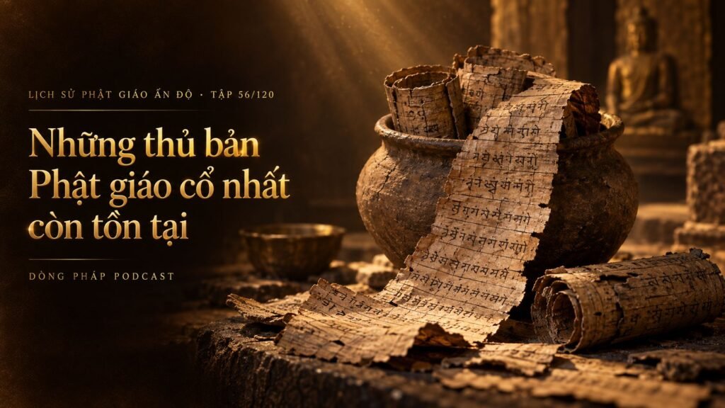 lich su pg an do tap 056 nhung thu ban phat giao co nhat