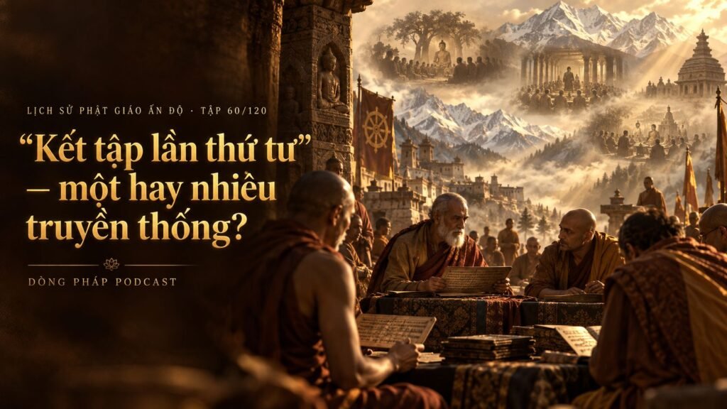 lich su pg an do tap 060 ket tap lan thu tu giua nui tuyet