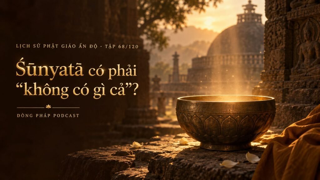 lich su pg an do tap 068 tanh khong giua anh vang co tu