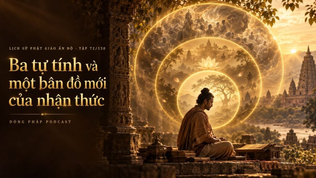 lich su pg an do tap 072 ba tu tinh va ban do nhan thuc