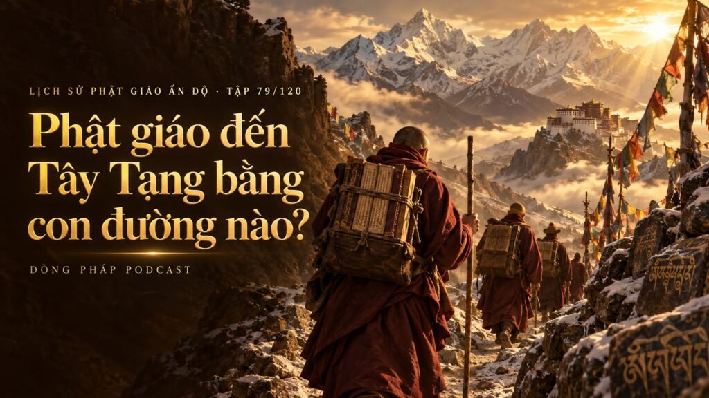 lich su pg an do tap 079 phat giao den tay tang bang con duong nao