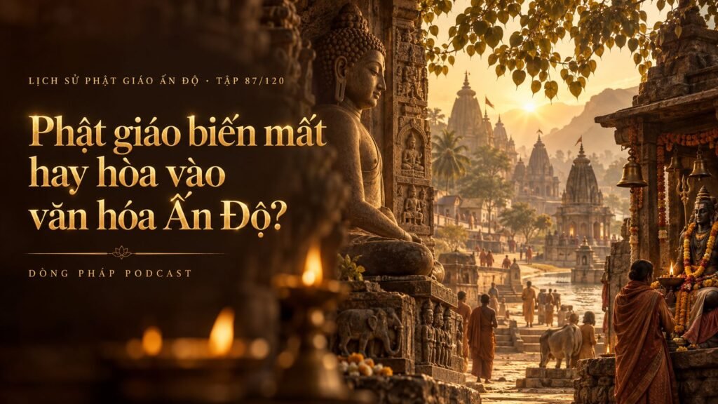lich su pg an do tap 087 phat giao giua long an do xua