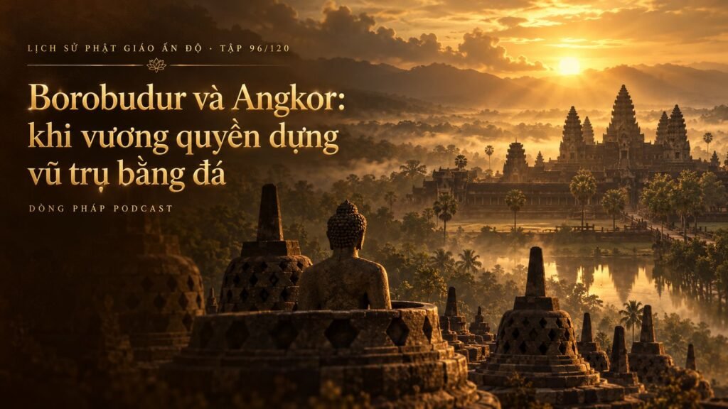 lich su pg an do tap 096 binh minh vang giua borobudur va angkor