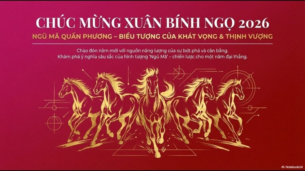 Con Ngựa Trong Tam Tạng Tipiṭaka: Từ Kanthaka Đến Con Ngựa Tâm Thức