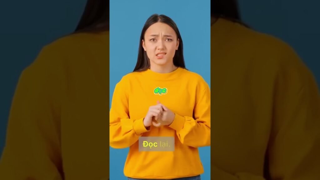 Vì Sao Lướt Mạng Xã Hội Lại Mệt Như Đi Họp Cả Ngày? Xúc Thực Và Chánh Niệm