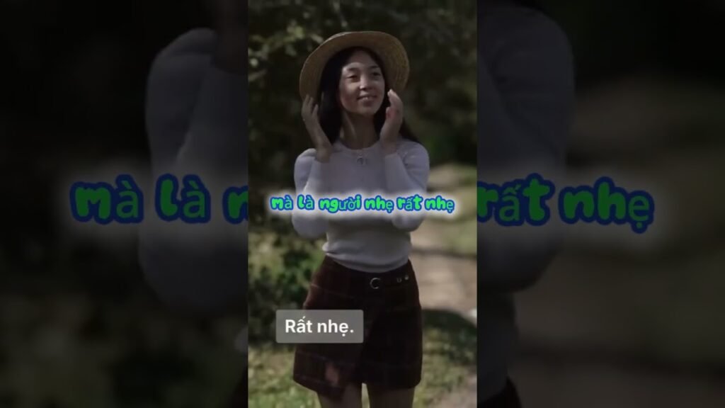 Người Tốt Thật Sự Là Người Nhẹ Nhàng: Sống Chân Thật Thay Vì Gồng Để Tốt