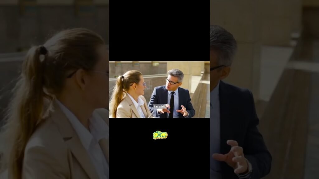 Quán Niệm Giới Tập 3: Một Cái Like Có Tạo Nghiệp Không? Khẩu Nghiệp Online Thời Mạng Xã Hội