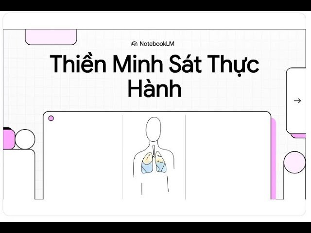 Thiền Minh Sát Thực Hành – Hướng Dẫn Phồng Xẹp, Thiền Hành Và Ghi Nhận Theo Truyền Thống Mahāsi