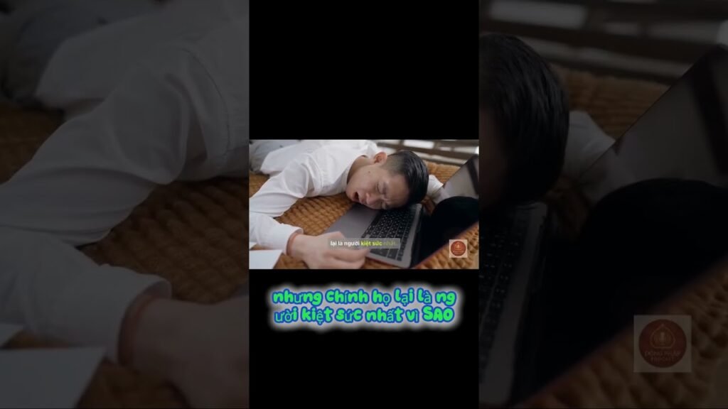 Vì Sao Người Tử Tế Vẫn Khổ? Khen Chê Và Tám Pháp Thế Gian